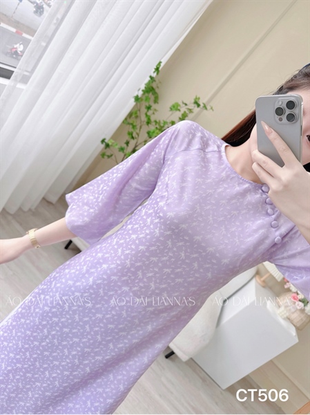 kiotviet_85e85e0558fbc291e66efc7d188c10d2 kiotviet 85e85e0558fbc291e66efc7d188c10d2