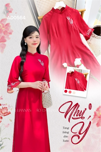 kiotviet_85ff555891aa03da2bfe49c91e4d281b kiotviet 85ff555891aa03da2bfe49c91e4d281b