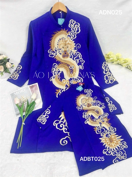 kiotviet_8613dc3a98eda53e6984287331aa25ec kiotviet 8613dc3a98eda53e6984287331aa25ec