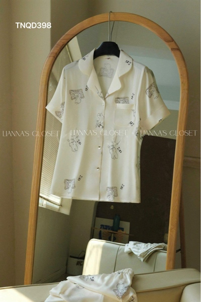 kiotviet_86863a17bf63baaf779e902ff1db020b kiotviet 86863a17bf63baaf779e902ff1db020b