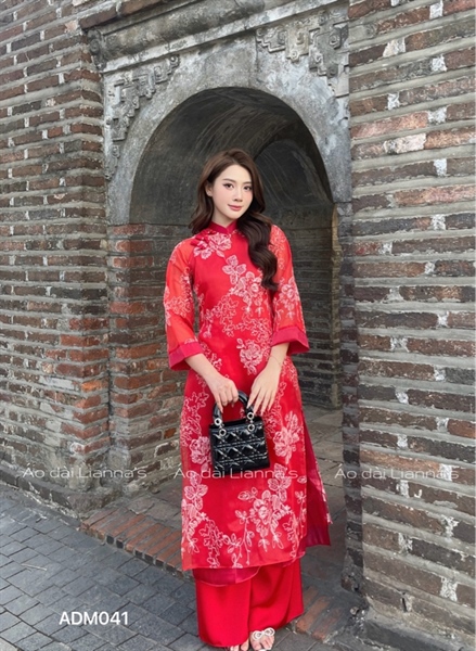 kiotviet_86919c66a078c34fa4a94960b03f37c1 kiotviet 86919c66a078c34fa4a94960b03f37c1