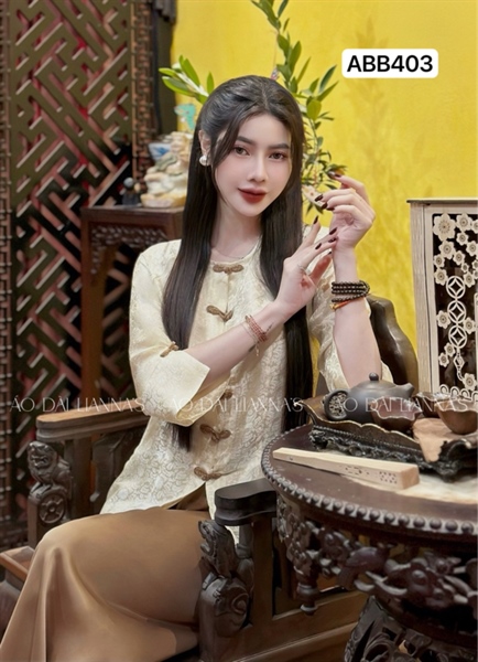 kiotviet_86a558a60abd0a3b09f144b8232fc5bb kiotviet 86a558a60abd0a3b09f144b8232fc5bb