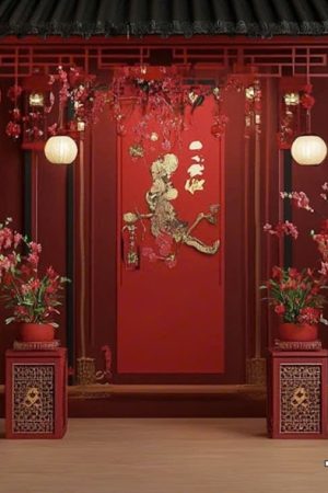 kiotviet 87306f51ee7742e7ae23c2f9897b8be9