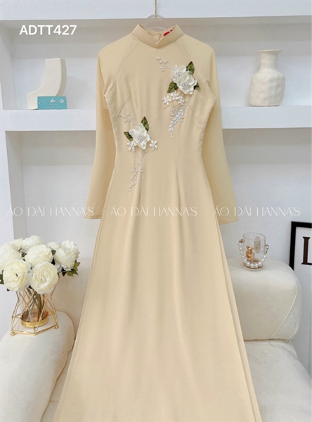 kiotviet_877d795c54dc185a9451ce921b1e3aa4 kiotviet 877d795c54dc185a9451ce921b1e3aa4