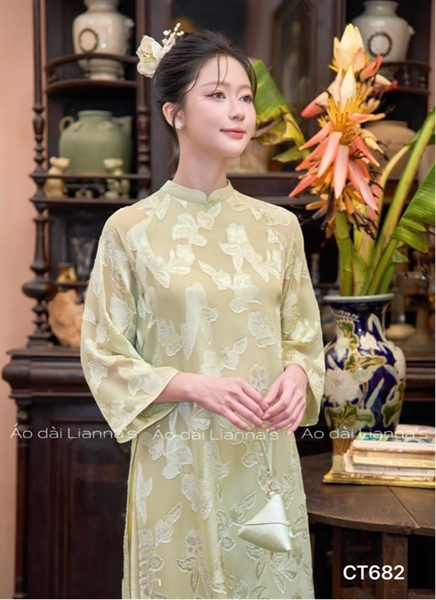 kiotviet_879939ddfbab031ebcf00b5764481ba4 kiotviet 879939ddfbab031ebcf00b5764481ba4