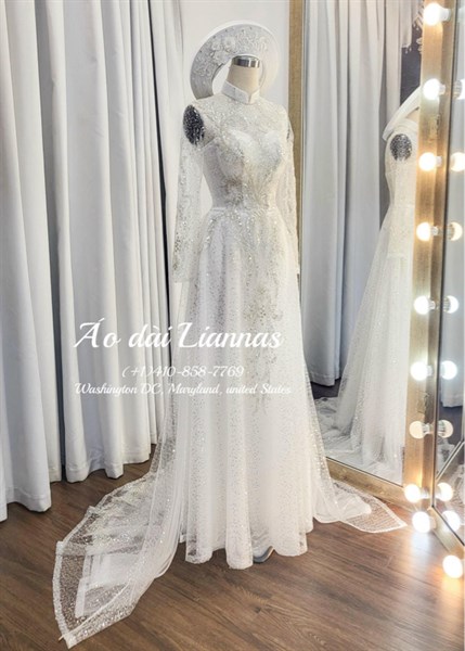 kiotviet_87bb929293a5192e250aaad91b577382 kiotviet 87bb929293a5192e250aaad91b577382