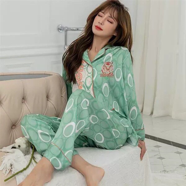 kiotviet_87c4048b4308670290b0ef06cb33b590 kiotviet 87c4048b4308670290b0ef06cb33b590