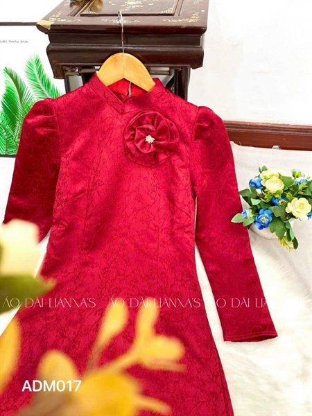 kiotviet_87c4702bb8e22e1f3f3da8db5ec2953f kiotviet 87c4702bb8e22e1f3f3da8db5ec2953f