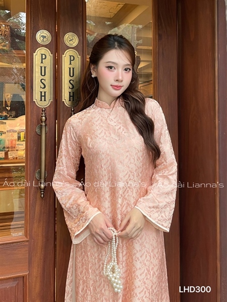 kiotviet_884d4420ea75226f111680c96ea24099 kiotviet 884d4420ea75226f111680c96ea24099