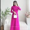 AD tơ liễu hồng sen kiotviet 886749fb2d8cbd984f281d9784ded469