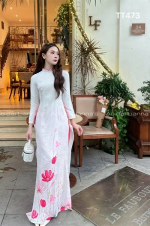 kiotviet 8870c15f0b21ad19505e7b13faddefb5