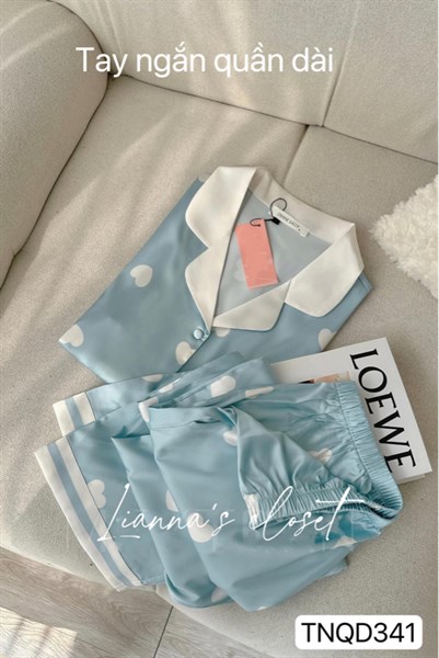 kiotviet_88fcd731fbd3af008bcf8afedc8cda69 kiotviet 88fcd731fbd3af008bcf8afedc8cda69