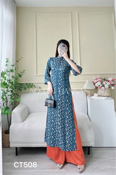 kiotviet_8944a34619ec6caeb0fe3b407031eb87 kiotviet 8944a34619ec6caeb0fe3b407031eb87