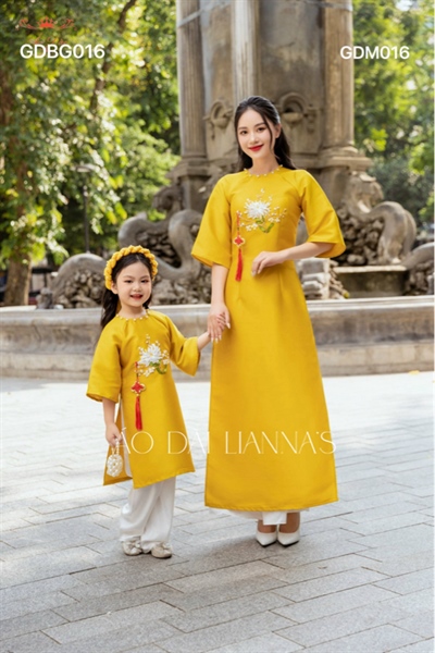 kiotviet_89c060cd322fdfde98ca8d16ddd1fea2 kiotviet 89c060cd322fdfde98ca8d16ddd1fea2