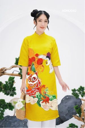 Trang chủ kiotviet 89d6ba5ca211010ddff50082d82d86b3