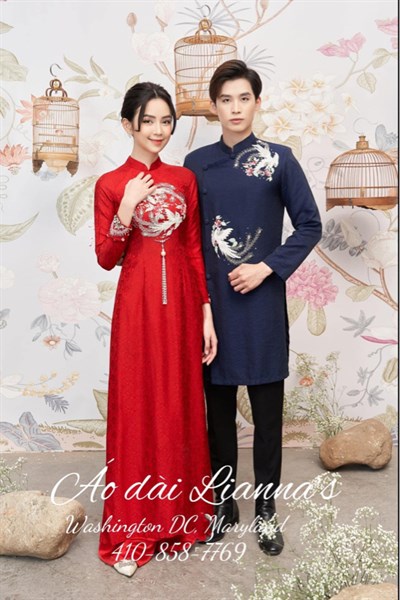 kiotviet_8a8f0b710c3ac9ef92963d1875e08f74 kiotviet 8a8f0b710c3ac9ef92963d1875e08f74