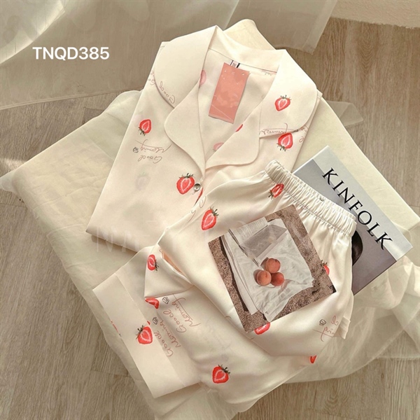 kiotviet_8a928e66e94d3b859b8d145985f9075f kiotviet 8a928e66e94d3b859b8d145985f9075f