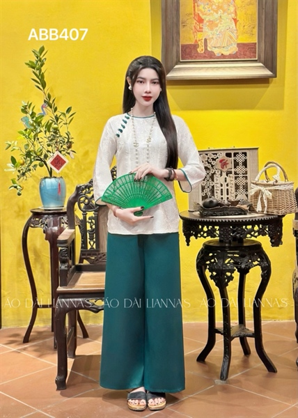 kiotviet_8ad0921a90a8fb5537fb484fce4abab3 kiotviet 8ad0921a90a8fb5537fb484fce4abab3