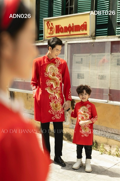 kiotviet_8ae7ba8a25791ea493ca67bea3926b4f kiotviet 8ae7ba8a25791ea493ca67bea3926b4f