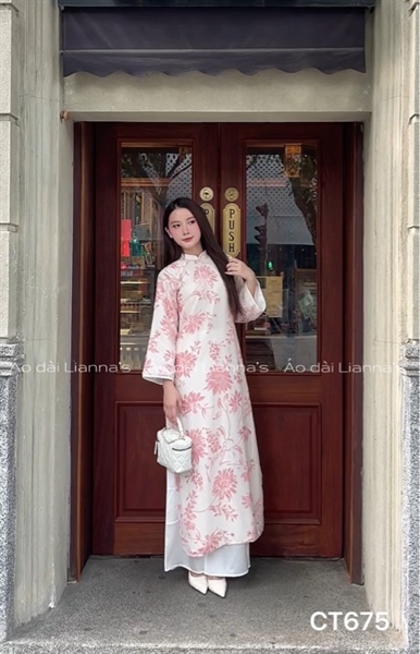 kiotviet_8af393d8f99b8e2dc78b18e16ada50d1 kiotviet 8af393d8f99b8e2dc78b18e16ada50d1