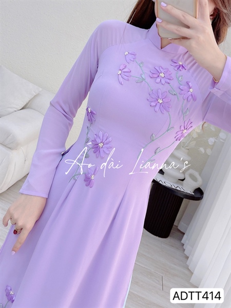 kiotviet_8b64c909c64e1e4c589d86a7d5478714 kiotviet 8b64c909c64e1e4c589d86a7d5478714