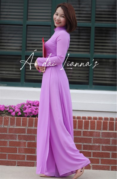 kiotviet_8b94112f007ec68d5428c0eeccc033b5 kiotviet 8b94112f007ec68d5428c0eeccc033b5