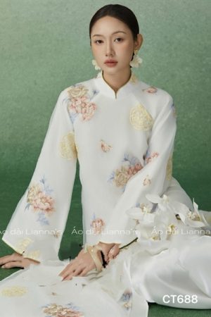 kiotviet 8bcce6f65ec826fb6ba504d28bdb1423