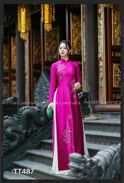 kiotviet_8c5f84c4a3c79d310c53158b328193b7 kiotviet 8c5f84c4a3c79d310c53158b328193b7