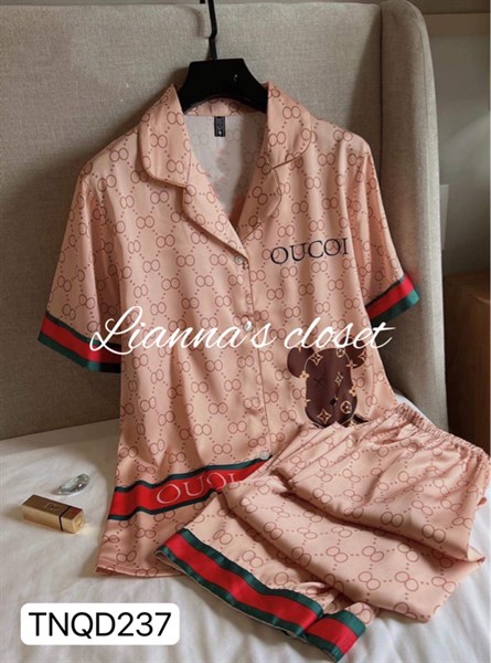 kiotviet_8c7058278783db85192bbd766e7077c2 kiotviet 8c7058278783db85192bbd766e7077c2