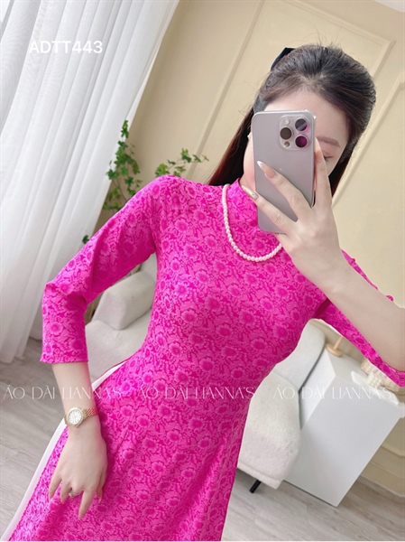 kiotviet_8ca4585c961529fdf71e08f3beea7695 kiotviet 8ca4585c961529fdf71e08f3beea7695