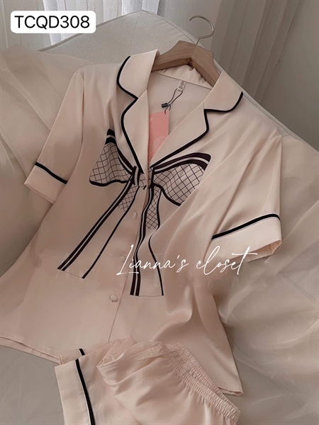 kiotviet_8ca7444475ac4cc2f93b01ad7ba9b671 kiotviet 8ca7444475ac4cc2f93b01ad7ba9b671