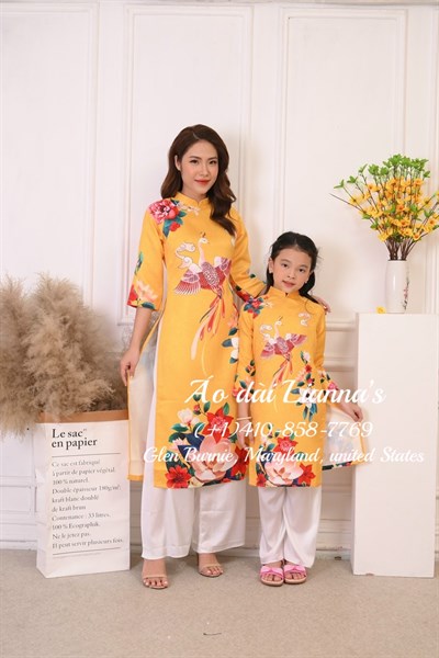 kiotviet_8cb7245c789d9294be1254912b557a07 kiotviet 8cb7245c789d9294be1254912b557a07