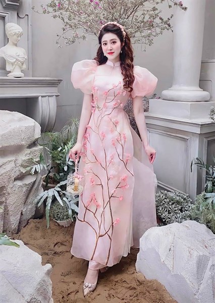 kiotviet_8d0abcb59b4b2223b023a118664d7c00 kiotviet 8d0abcb59b4b2223b023a118664d7c00