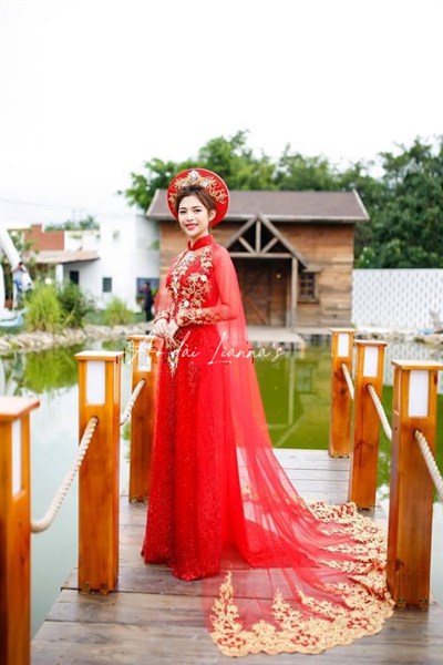 kiotviet_8d1f448385b97195eb3f38cc9c76d5d7 kiotviet 8d1f448385b97195eb3f38cc9c76d5d7