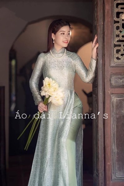 kiotviet_8d3a5b29ba259feef1240f07cef35f10 kiotviet 8d3a5b29ba259feef1240f07cef35f10