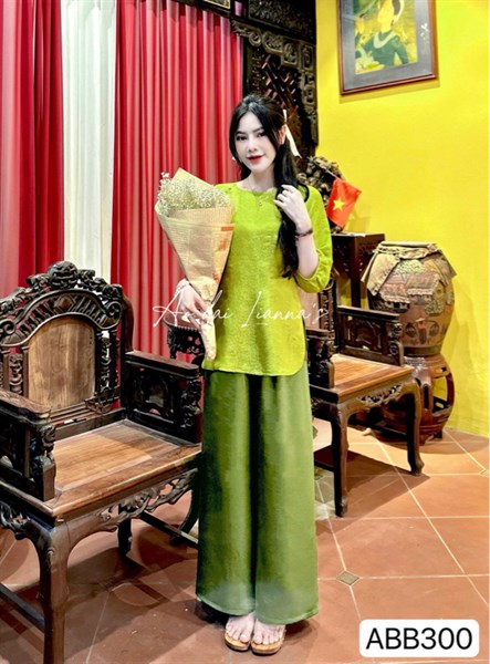 kiotviet_8e085f540a842aeaf7d253100149c2a5 kiotviet 8e085f540a842aeaf7d253100149c2a5