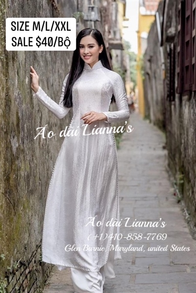 kiotviet_8e9d0dfce62f36a08b1e8fdf4bd52659 kiotviet 8e9d0dfce62f36a08b1e8fdf4bd52659