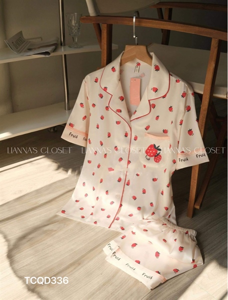 kiotviet_8e9d2b836d0d1c86ca09906ad18be70a kiotviet 8e9d2b836d0d1c86ca09906ad18be70a