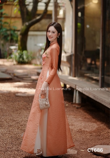 kiotviet_8e9d877a54ddec15c7244cde2dcbbe01 kiotviet 8e9d877a54ddec15c7244cde2dcbbe01