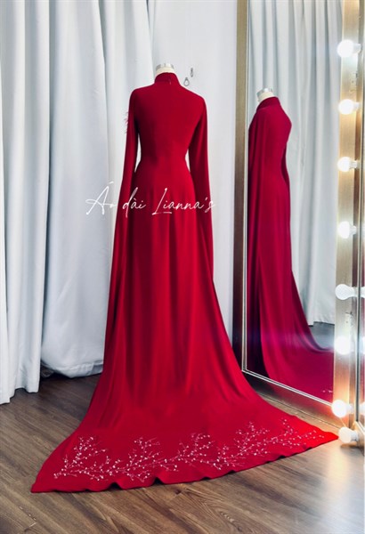 kiotviet_8eb343150893b0f0c03fc82b6846a3d5 kiotviet 8eb343150893b0f0c03fc82b6846a3d5