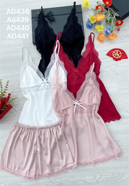 kiotviet_8eca9b71173b7adbbcde98e10a223abb kiotviet 8eca9b71173b7adbbcde98e10a223abb