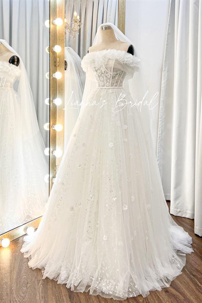 kiotviet_8ef84228609a0610aafe29ac601e5ea4 kiotviet 8ef84228609a0610aafe29ac601e5ea4