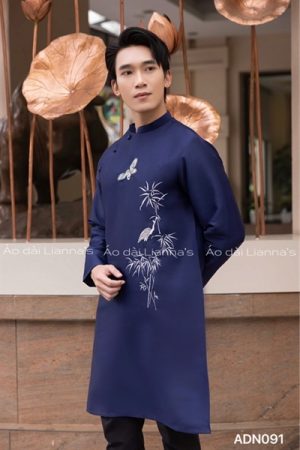 kiotviet 8f42af2c3f49840c0621858f055e2b3f