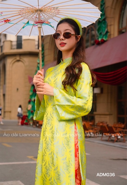 kiotviet_8f722ca6653da020a948e4a5a669ab89 kiotviet 8f722ca6653da020a948e4a5a669ab89