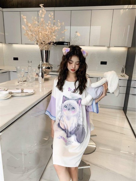 kiotviet_8f799a632f6dd586c451b81bbb08567e kiotviet 8f799a632f6dd586c451b81bbb08567e