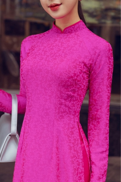 kiotviet_8f88a0952ec2ab83ff2e2da1d4ebf482 kiotviet 8f88a0952ec2ab83ff2e2da1d4ebf482