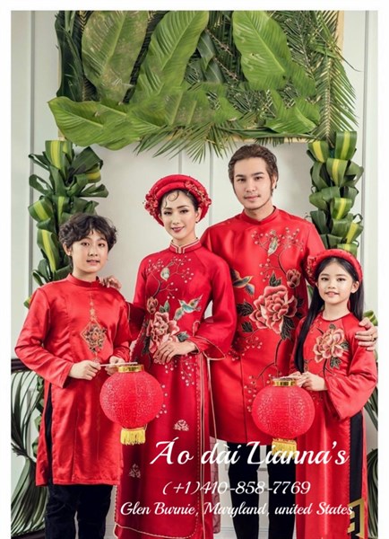 kiotviet_8fb834616c7d58e158aa00a0a2a7cd63 kiotviet 8fb834616c7d58e158aa00a0a2a7cd63