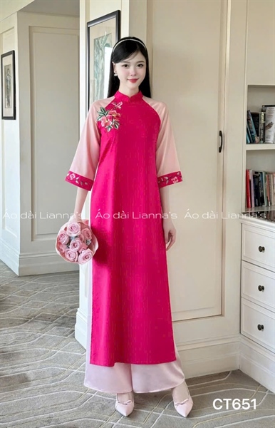 kiotviet_8fc45fec36db97ffa70f9a78d7b98c10 kiotviet 8fc45fec36db97ffa70f9a78d7b98c10