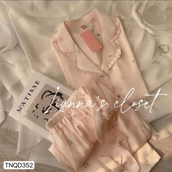 kiotviet_8fc831639d4f0b3f82d8229067e2334e kiotviet 8fc831639d4f0b3f82d8229067e2334e