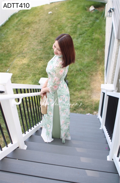 kiotviet_8ff1a0e66aff11905e29337e91355764 kiotviet 8ff1a0e66aff11905e29337e91355764